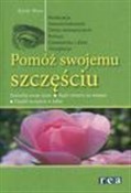 Pomóż Swoj... - Keith Were -  foreign books in polish 