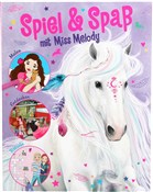 Kolorowank... - Ksiegarnia w UK