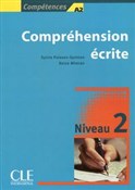 Comprehens... - Sylvie Poisson-Quinton, Reine Mimran -  Polish Bookstore 