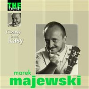 Picture of Czasy lewej kasy