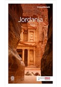 Jordania T... - Krzysztof Bzowski -  foreign books in polish 
