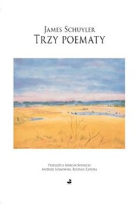 Obrazek Trzy poematy