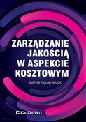 Zobacz : Zarządzani... - Paulina Wójcik Grażyna