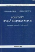 Podstawy b... - Marian Pawlak, Jerzy Serczyk -  books in polish 