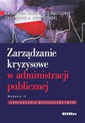 Zarządzani... - Stanisław J. Rysz -  Polish Bookstore 