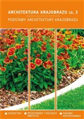 Architektu... - Opracowanie Zbiorowe -  foreign books in polish 