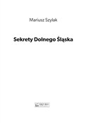 Zobacz : Sekrety Do... - Mariusz Szylak