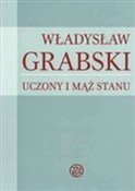 polish book : Władysław ... - Konefał Jan, Wójcik Stanisław 