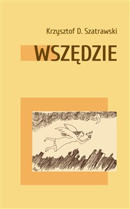 Obrazek Wszędzie
