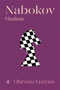 Obrazek Obrona Łużyna