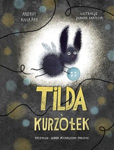 Obrazek Tilda i kurzołek
