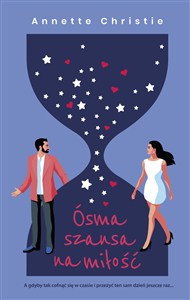 Obrazek Ósma szansa na miłość