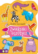 Książka : Słodkie ko... - Opracowanie Zbiorowe