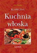Zobacz : Klasyczna ... - Artur Ciesielka