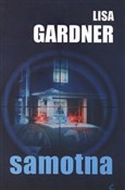 Polska książka : Samotna - Lisa Gardner