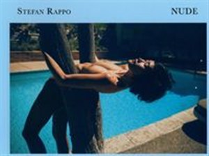 Obrazek Stefan Rappo - Nude