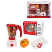 Zestaw AGD... -  foreign books in polish 