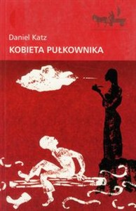 Picture of Kobieta pułkownika