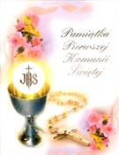 Pamiątka P... - Opracowanie Zbiorowe -  books from Poland