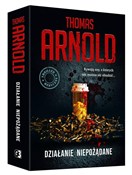 Zobacz : Działanie ... - Thomas Arnold