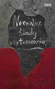 Obrazek Normalne ślady użytkowania