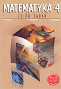 Matematyka... - Marcin Braun, Krystyna Zarzycka, Piotr Zarzycki - Ksiegarnia w UK