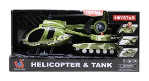 Picture of Pojazdy wojskowe