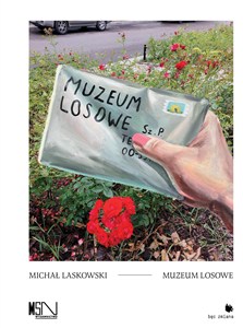 Obrazek Muzeum losowe