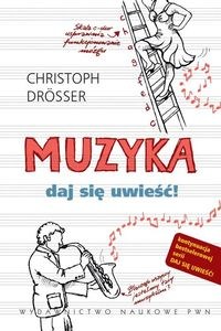 Obrazek Muzyka Daj się uwieść!