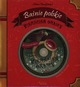 Baśnie pol... - Liliana Bardijewska - Ksiegarnia w UK