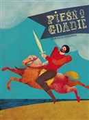 Pieśń o Gd... - Franciszek Fenikowski -  Polish Bookstore 