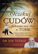 Oczekuj cu... - Joe Vitale -  books in polish 