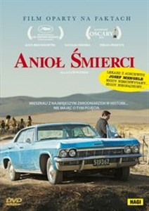 Picture of Anioł śmierci