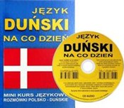 Zobacz : Język duńs...