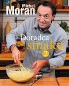 Doradca sm... - Michel Moran -  Polish Bookstore 