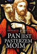 Pan jest p... - Robert J. Morgan -  books in polish 
