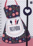 polish book : PRZEPIŚNIK... - Opracowanie Zbiorowe