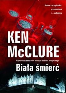 Obrazek Biała śmierć