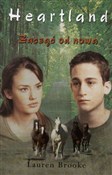 Heartland ... - Lauren Brooke -  Książka z wysyłką do UK