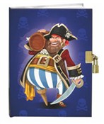 Pamiętnik ... - Ksiegarnia w UK