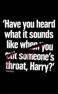 Picture of The Devil's Star