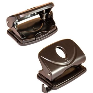 Obrazek Dziurkacz 3920 20K D.RECT