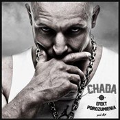 Efekt poro... -  foreign books in polish 