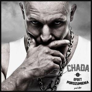 Picture of Efekt porozumienia (w.)