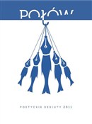 polish book : Połów Poet... - Roman Honet, Marta Podgórnik, Joanna Mueller