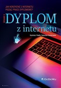 Dyplom z i... - Kazimierz Pawlik, Radosław Zenderowski -  foreign books in polish 