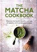 The Matcha... -  books from Poland