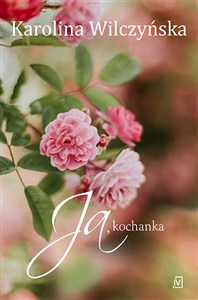 Picture of Ja kochanka