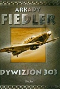 Obrazek Dywizjon 303