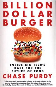 Obrazek Billion Dollar Burger